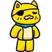 hoget_t