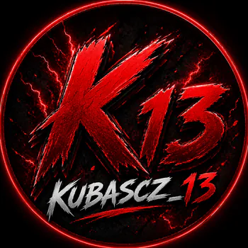 Kubascz_13