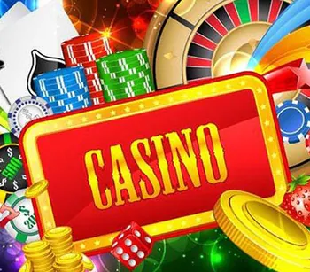 slotsdecasinoonline