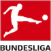 bundesligadatabet