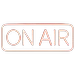 JDSHOW