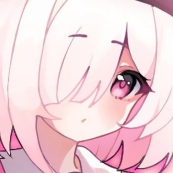 YashiroMiuna