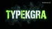 TypekGra