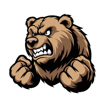 BearFist