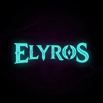 Elyros