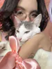 MaeveLive