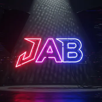 Joshatbest