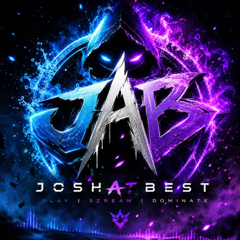 Joshatbest