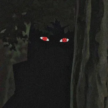 malakiandan