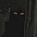 malakiandan