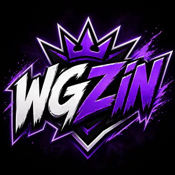 eowgzin