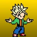SSJRandomMaster
