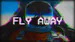 Kefi_fps