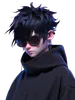 kacegame