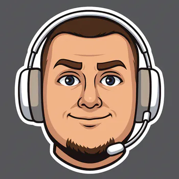 MR0CEK