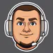MR0CEK