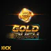 GoldRushTV