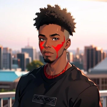 chrissuncut Stream - Watch Live on Kick