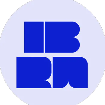 ibraa_22
