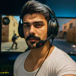 alireza_dot