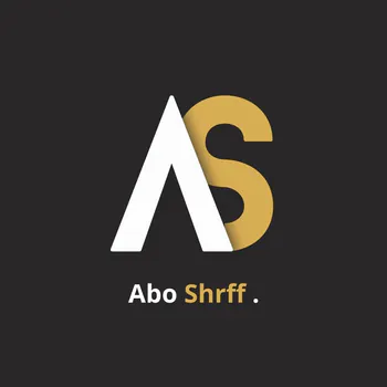 abo515shrff