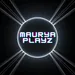 mauryaplayz42