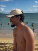 Peu_Calix