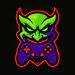 Joker_8008135