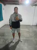 yimmy20cmERCT