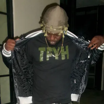 TFYH_Real