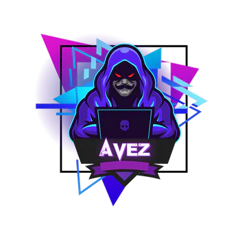 Avez_Off