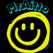 MrAitto