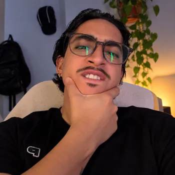 YennerG