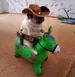 Kevxsao