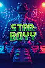 TheStarBoyRP