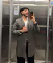 salehbinsabaa