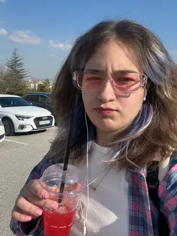 milkimna
