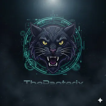 ThePanterix