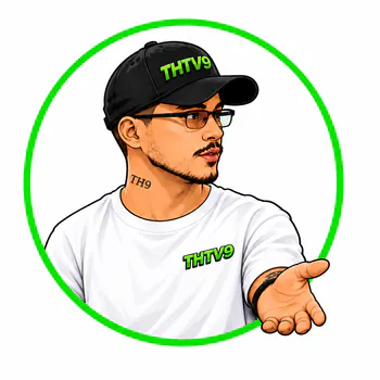 thtv9