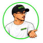 thtv9 Kick