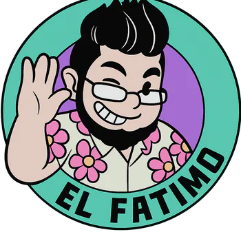 El_fatimo