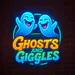 GhostsAndGiggles