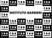 TBB_STREAMING26