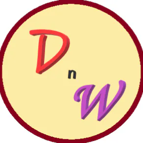 DandWeeGaming