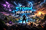 TheStormHunter