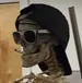 santgvrp