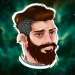 Jornumd