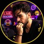 JOYBOYSTRAM