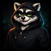 rakunceo