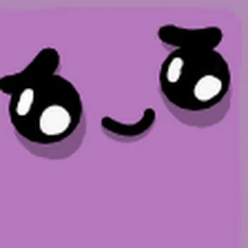 Kick profile picture for @race